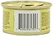 Instinct Original Pate Wet Cat Food, Grain Free Recipe - Real Chicken, 3 oz. Cans (Pack of 24)