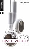Image de Music Industry