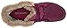 Columbia Women's Minx Shorty OH Print2 Winter Boot