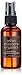 John Master Organics Hydrating Toning Mist, Rose/Aloe, 2 Fluid Ounce