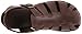 KEEN Men's Alman Fisherman Sandal