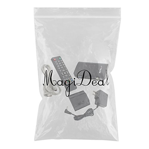 MagiDeal-LCD-VGA-External-TV-PC-BOX-Digital-Program-Receiver-Tuner-1080P-HDTV-Monitor-US-Plug