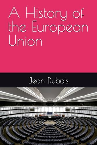 European Union Politics: Cini, Michelle, Pérez-Solórzano Borragán