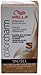 Wella Color Charm Liquid Haircolor 9N/911 Very Light Blonde, 1.4 oz (Pack of 5)