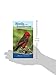 Birds of the Southwest: Your Way to Easily Identify Backyard Birds (Adventure Quick Guides)