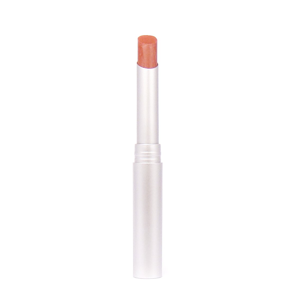 Beauty Without Cruelty Moisturising Lipstick Terracotta