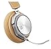 Bang & Olufsen B&O Play Beoplay H6 (Natural)