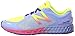 New Balance KJZNTV2 Youth Running Shoe (Little Kid/Big Kid)