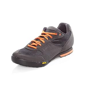Giro Men’s Rumble Vr MTB Cycling Shoes