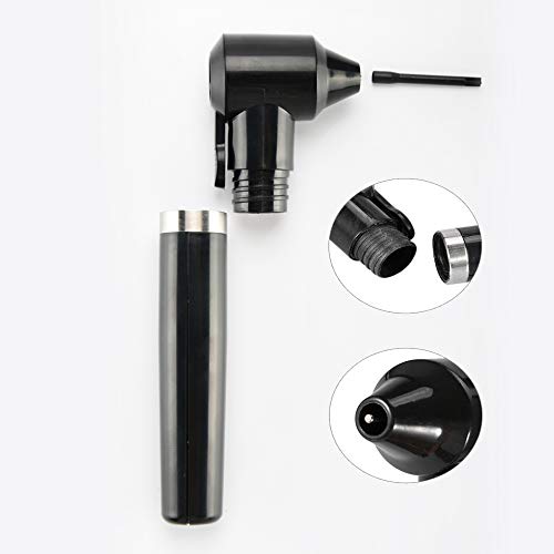 Tattoo Ink Mixer Machine Set - SOTICA Tattoo Pigment Makeup Electric Ink Mixer with 100 Pcs Mixing Sticks Set Tattoo Pigment Agitator Ink Mixer Sticks for Tattoo Supply Tatttoo Kit Tattoo Accessories - Thumbnail 5