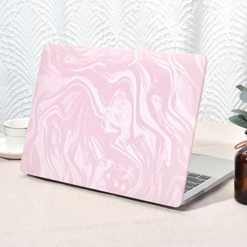 Seorsok MacBook Pro Case 2024-2021 M4 M3