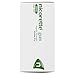 Nicorette Nicotine Gum 2mg Classic Original 1 Box 105 Pieces