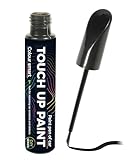 RACOONA Paint Pen,Car Accessories Touch Up Paint