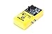 NUX Loop Core Guitar Effect Pedal