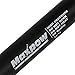 Maxpow Qty (2) Rear Trunk Lift Support shocks struts PM1048 Compatible With GS350 2005 2007 2008 2009 2010 2011 2012