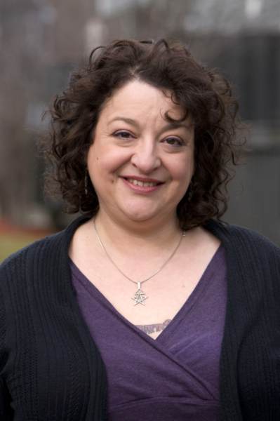 The Elements Of Ritual Air Fire Water Earth In The Wiccan Circle Deborah Lipp 9780738703015 Amazon Com Books