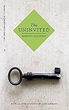 The Uninvited