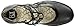 FLY London Women's Yett Wedge Pump