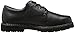 Dr. Scholl's Shoes Men's Harrington-M, Black, 12 M US