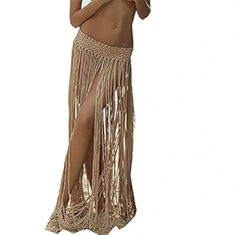 Резултат с изображение за beach skirt