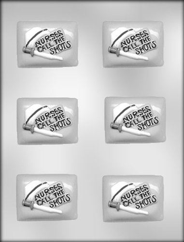 CK Products 2-1/2-Inch