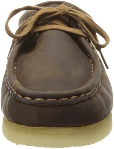 clarks wallabees australia