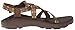 Chaco Women's Z/1 Unaweep Sandal