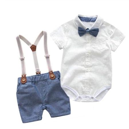 baby boy stuff amazon