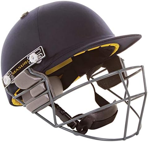 Casque de vélo DUNLOP 58 - 61 cm bleu | | Magasin en ligne
