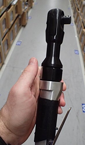 2 Ratchet+Wrench+Impact+Pneumatic+Spanner