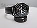 Samsung Gear S2 Classic SmartWatch - Black (Renewed)