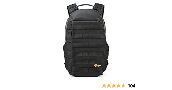 protactic bp 250 aw