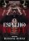 Livro O Espelho de Miguel