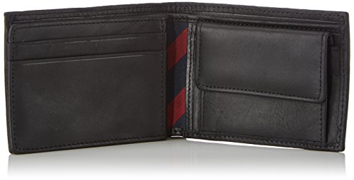 tommy hilfiger johnson mini