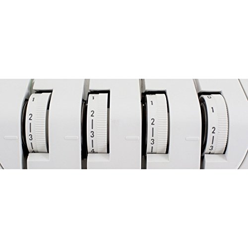 3 Janome+Horizon+Serger+Exclusive+Bundle