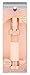 Physicians Formula Nude Wear Touch Of Glow - Nude Glow - 0.14 oz