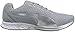 PUMA Women's Burst Metal Wn's Running Shoe