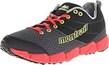 Montrail Women's FluidFlex II Minimal Trail Running Shoe