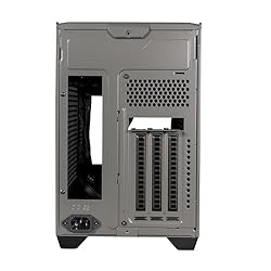 Cooler Master NR200P MAX V2 Mini-ITX PC