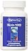 Allergy Research Group - Biotin 5000 mcg 60 caps