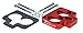 Airaid 300-560 PowerAid Throttle Body Spacer