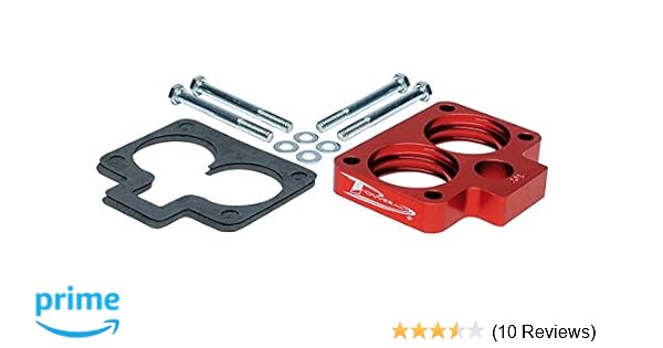 Carlson P1275 Rear Disc Brake Hardware Kit