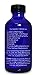 Zongle USDA Certified Organic Apricot Oil, Safe to Ingest, Unrefined Virgin, Cold Pressed, Prunus Armeniaca, 4 oz