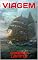 Livro VIAGEM