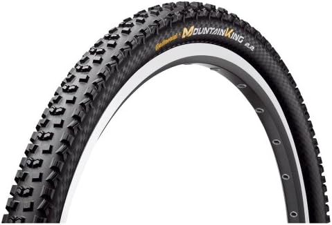 26 inch continental mountain bike tyres