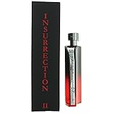 Insurrection Dark II by Reyane Tradition for Men EDT Spray 3.0 oz