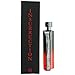 Insurrection Dark II by Reyane Tradition for Men EDT Spray 3.0 oz