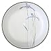 Corelle Impressions Shadow Iris 7-1/4” Salad Plate (Set of 4)