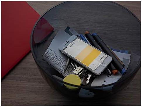 google home ikea trådfri problem