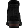 Sorel-Womens-Lolla-Cut-Out-Ankle-Bootie